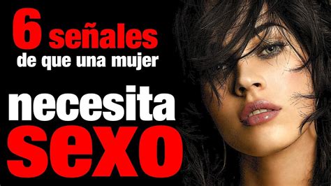 sexoconmujeres|'mujeres teniendo sexo' Search .